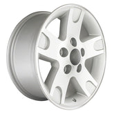 17x7.5 inch Ford F150 rim ALY03466. Machined OEMwheels.forsale 2L341007AA,2L341007AA7200,2L341007AB,2L341007AB7200